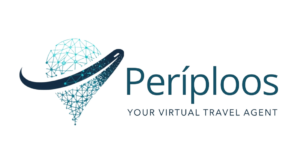 coming-soon-logo