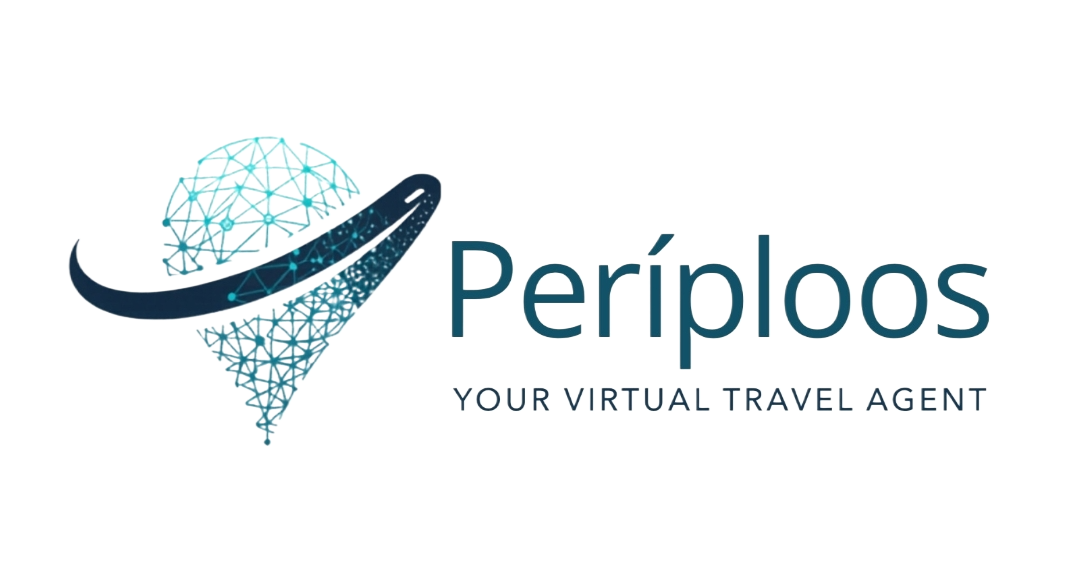 coming-soon-logo